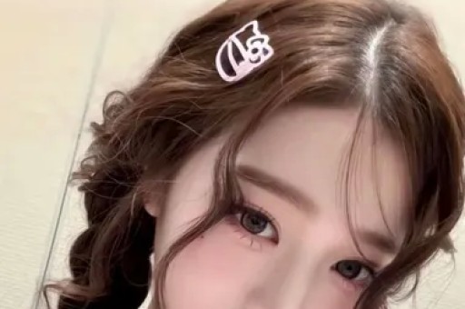 救灾关头，明星八卦就不要挤占公共资源了