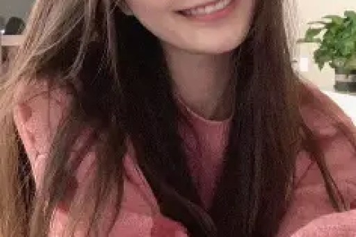 战争真要失控？彭博社爆料俄内部密谈，普京可能动用战术核武！